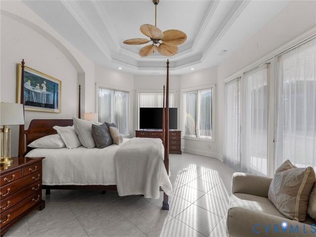 15219 DEEP SPRING Dr, Montpelier, VA 23192