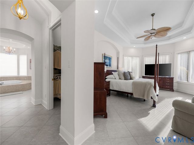 15219 DEEP SPRING Dr, Montpelier, VA 23192