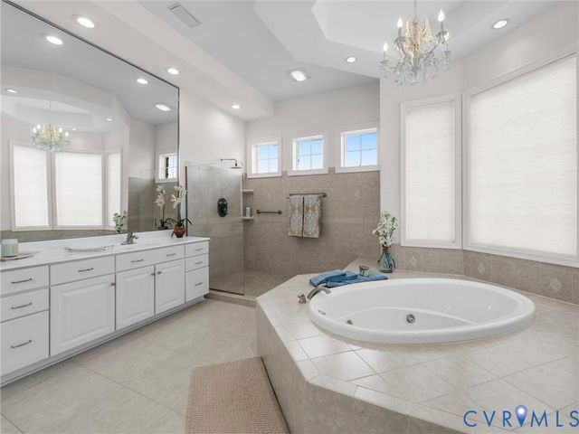 15219 DEEP SPRING Dr, Montpelier, VA 23192