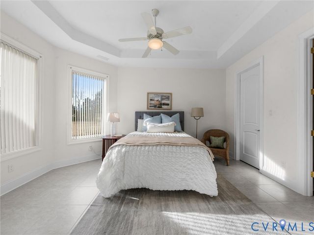 15219 DEEP SPRING Dr, Montpelier, VA 23192