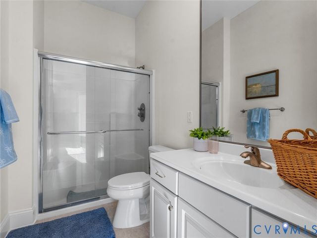 15219 DEEP SPRING Dr, Montpelier, VA 23192