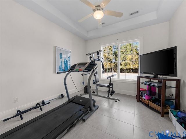 15219 DEEP SPRING Dr, Montpelier, VA 23192