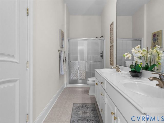 15219 DEEP SPRING Dr, Montpelier, VA 23192