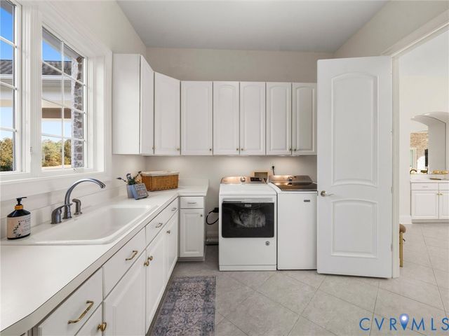 15219 DEEP SPRING Dr, Montpelier, VA 23192