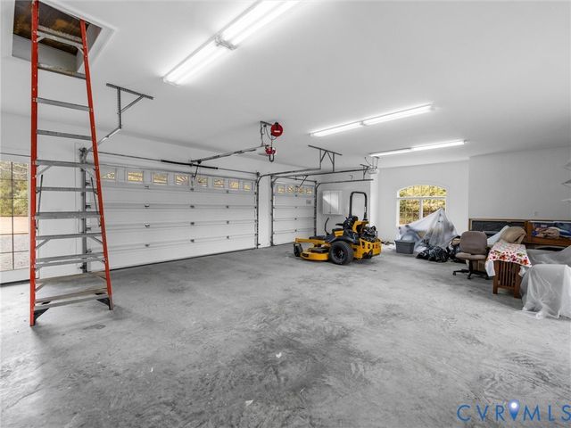 15219 DEEP SPRING Dr, Montpelier, VA 23192