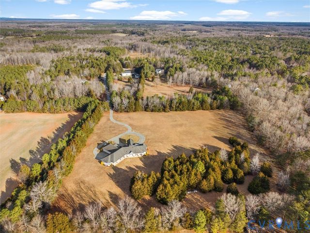 15219 DEEP SPRING Dr, Montpelier, VA 23192