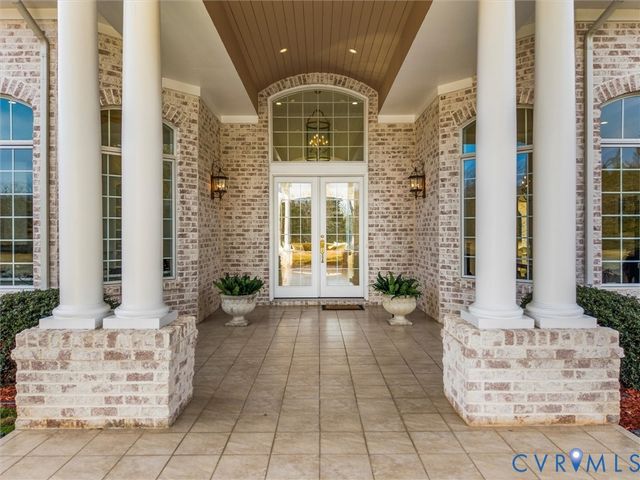 15219 DEEP SPRING Dr, Montpelier, VA 23192