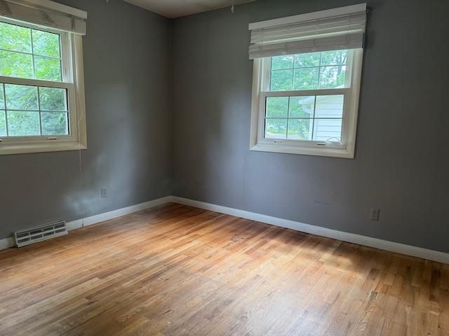 9204 W 99th Terrace, Overland Park, KS 66212