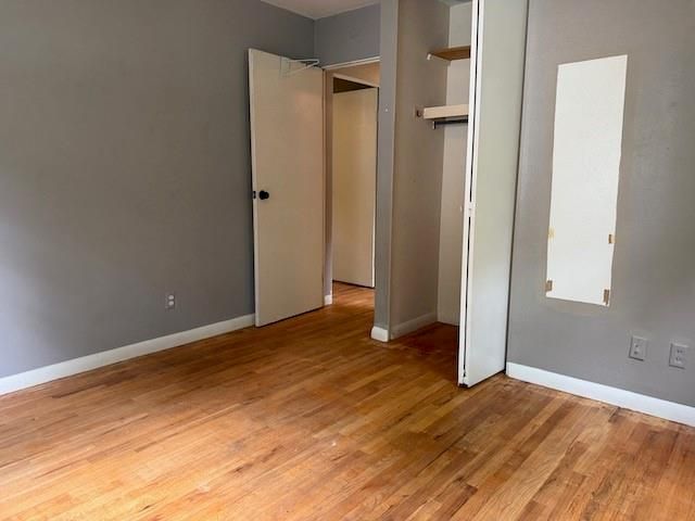 9204 W 99th Terrace, Overland Park, KS 66212