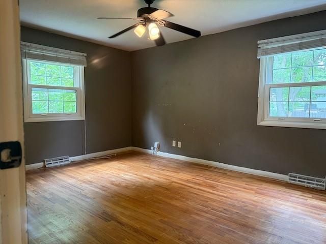 9204 W 99th Terrace, Overland Park, KS 66212
