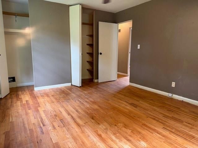 9204 W 99th Terrace, Overland Park, KS 66212