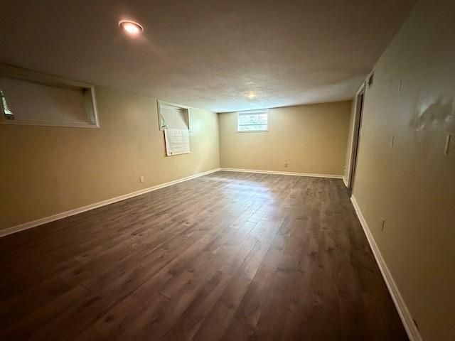 9204 W 99th Terrace, Overland Park, KS 66212