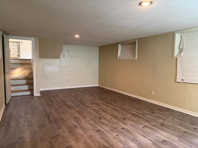 9204 W 99th Terrace, Overland Park, KS 66212