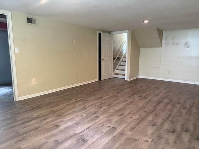 9204 W 99th Terrace, Overland Park, KS 66212