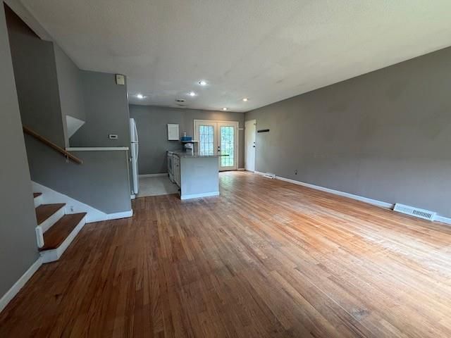 9204 W 99th Terrace, Overland Park, KS 66212