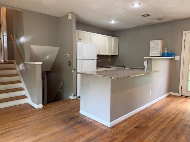 9204 W 99th Terrace, Overland Park, KS 66212