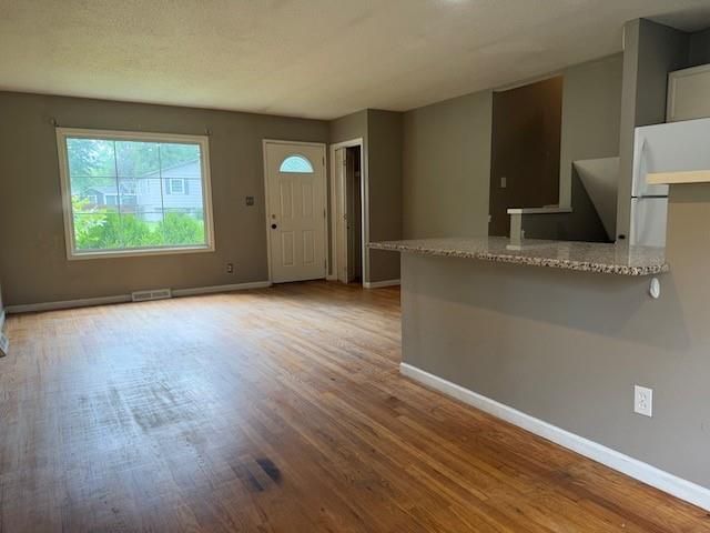 9204 W 99th Terrace, Overland Park, KS 66212