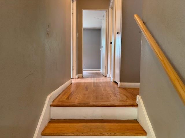 9204 W 99th Terrace, Overland Park, KS 66212