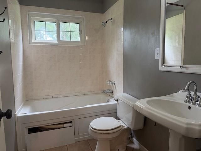 9204 W 99th Terrace, Overland Park, KS 66212