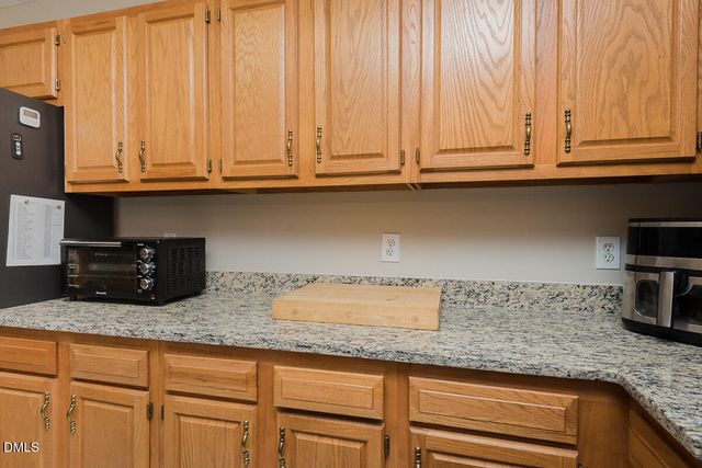 3027 Maple Avenue Apt S3, Burlington, NC 27215