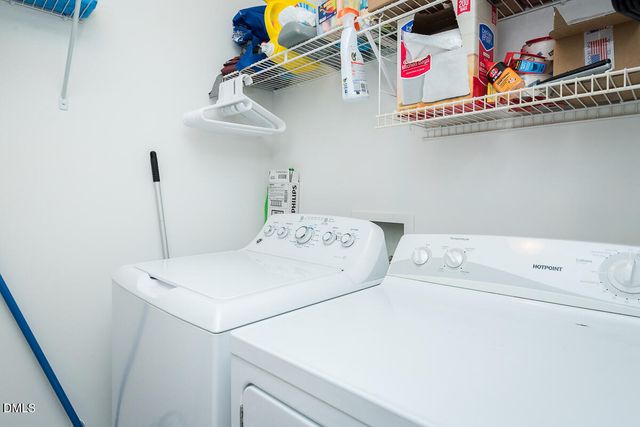 3027 Maple Avenue Apt S3, Burlington, NC 27215