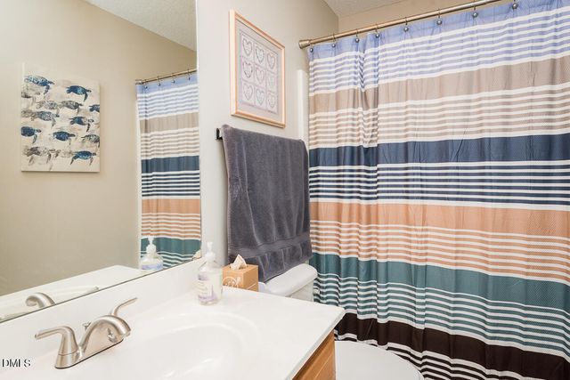 3027 Maple Avenue Apt S3, Burlington, NC 27215