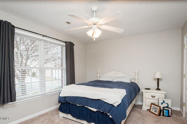 3027 Maple Avenue Apt S3, Burlington, NC 27215