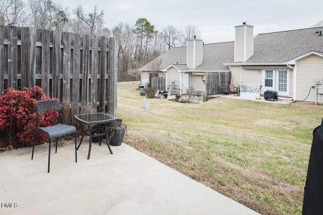 3027 Maple Avenue Apt S3, Burlington, NC 27215