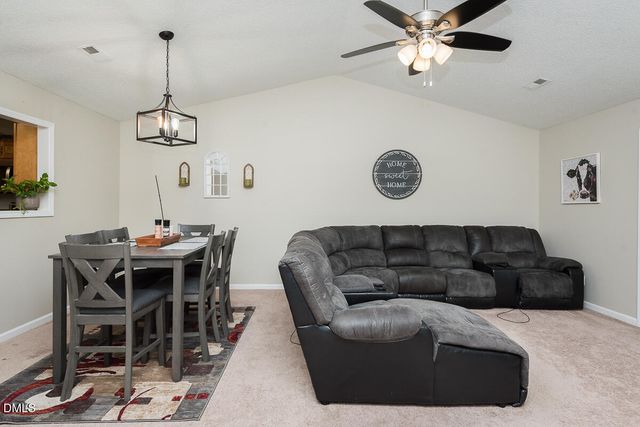 3027 Maple Avenue Apt S3, Burlington, NC 27215