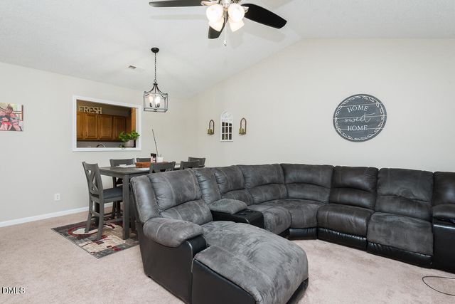 3027 Maple Avenue Apt S3, Burlington, NC 27215