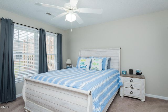 3027 Maple Avenue Apt S3, Burlington, NC 27215