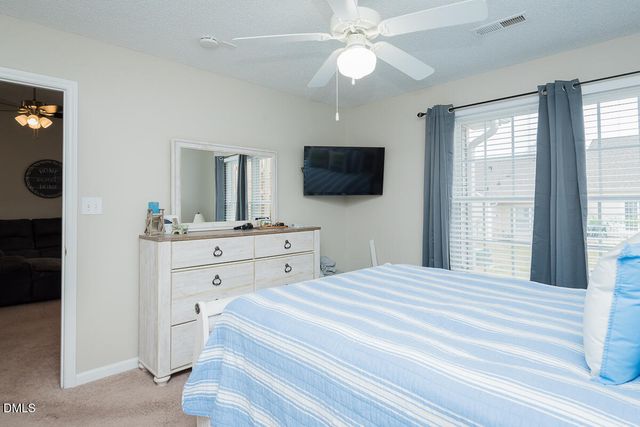 3027 Maple Avenue Apt S3, Burlington, NC 27215