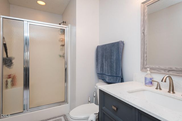 3027 Maple Avenue Apt S3, Burlington, NC 27215