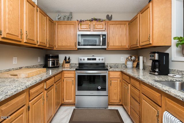 3027 Maple Avenue Apt S3, Burlington, NC 27215