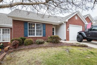 3027 Maple Avenue Apt S3, Burlington, NC 27215