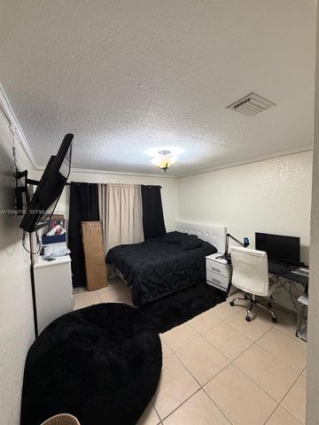 6246 SW 136th Ct D209, Miami, FL 33183