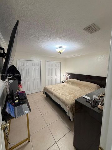 6246 SW 136th Ct D209, Miami, FL 33183