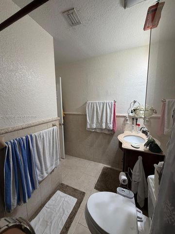 6246 SW 136th Ct D209, Miami, FL 33183