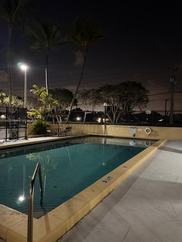 6246 SW 136th Ct D209, Miami, FL 33183