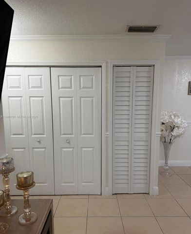 6246 SW 136th Ct D209, Miami, FL 33183