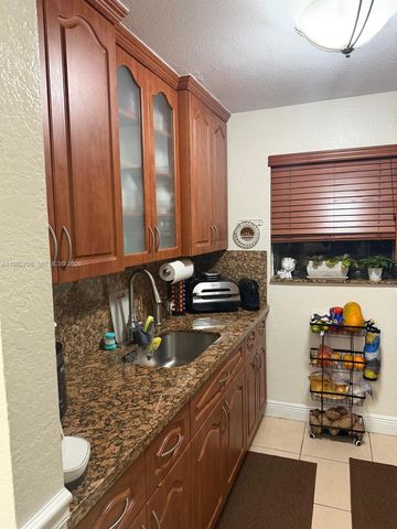 6246 SW 136th Ct D209, Miami, FL 33183