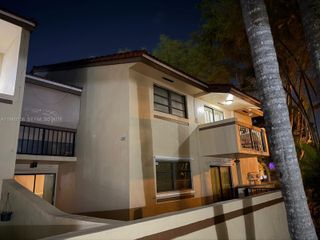 6246 SW 136th Ct D209, Miami, FL 33183