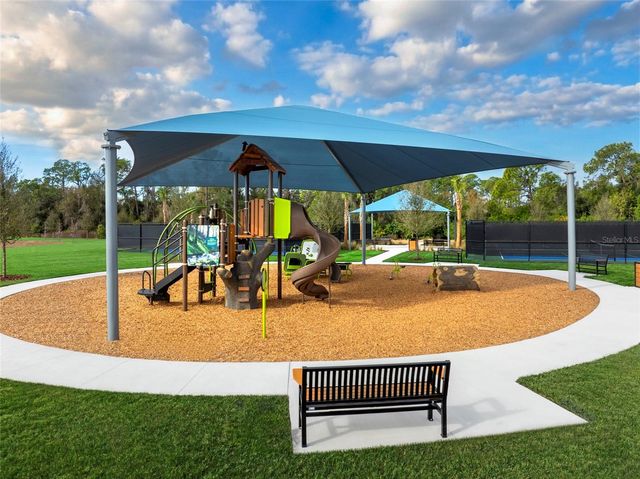 8850 GINKO RUN, Parrish, FL 34219