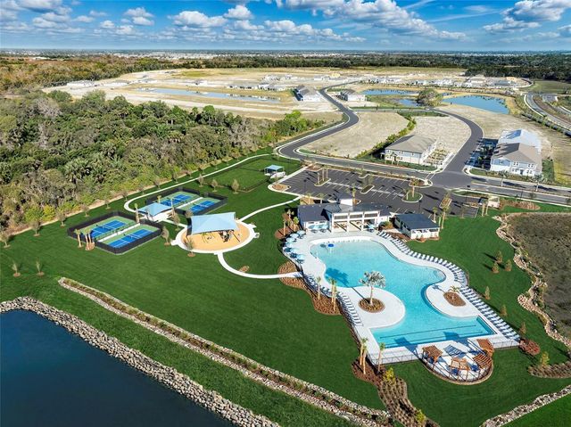 8850 GINKO RUN, Parrish, FL 34219