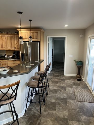 488 Kingdom Rd, Unionville, TN 37180