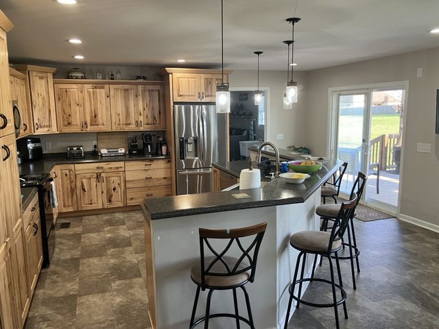 488 Kingdom Rd, Unionville, TN 37180