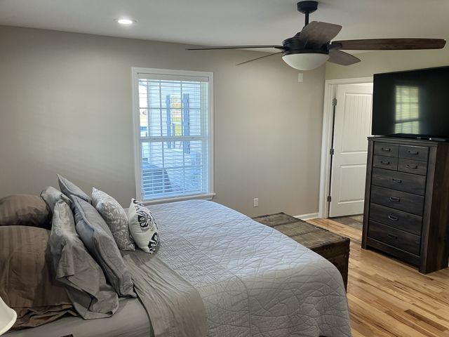 488 Kingdom Rd, Unionville, TN 37180