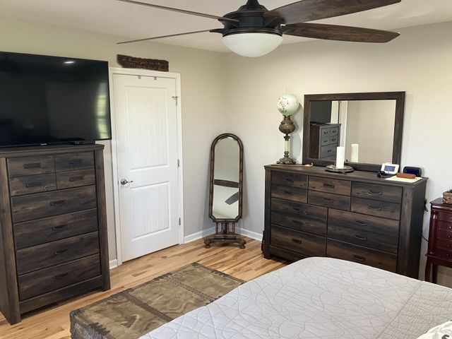 488 Kingdom Rd, Unionville, TN 37180