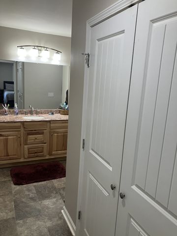 488 Kingdom Rd, Unionville, TN 37180