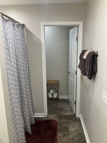 488 Kingdom Rd, Unionville, TN 37180